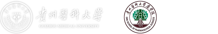 药学院